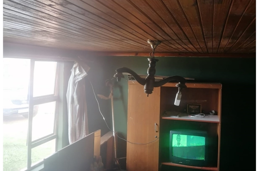 2 Bedroom Property for Sale in Zwide Eastern Cape